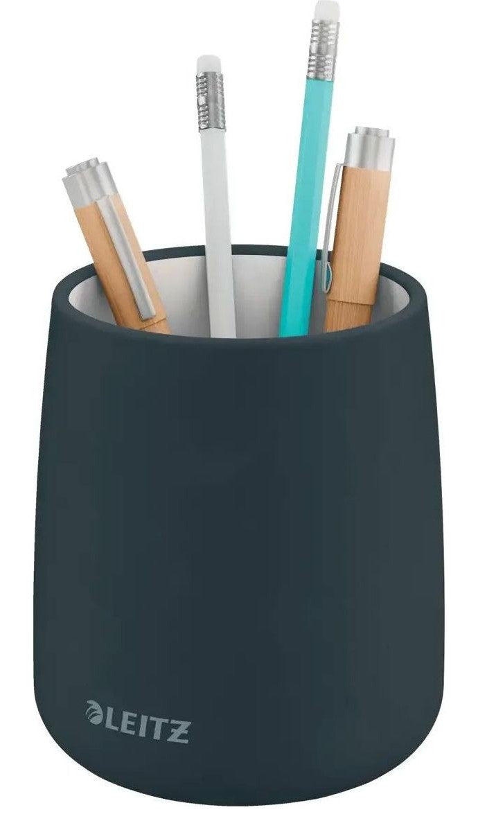 Leitz Cosy Pen Pot, view 11