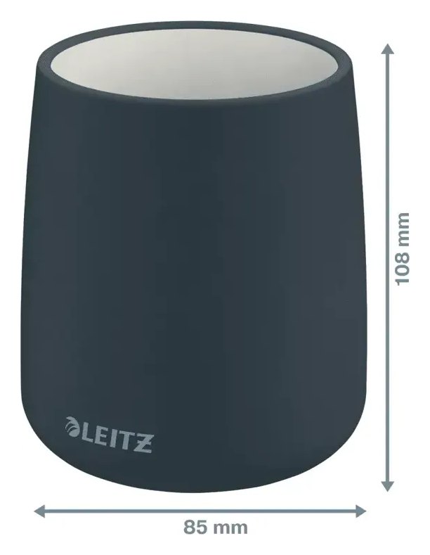 Leitz Cosy Pen Pot, view 12