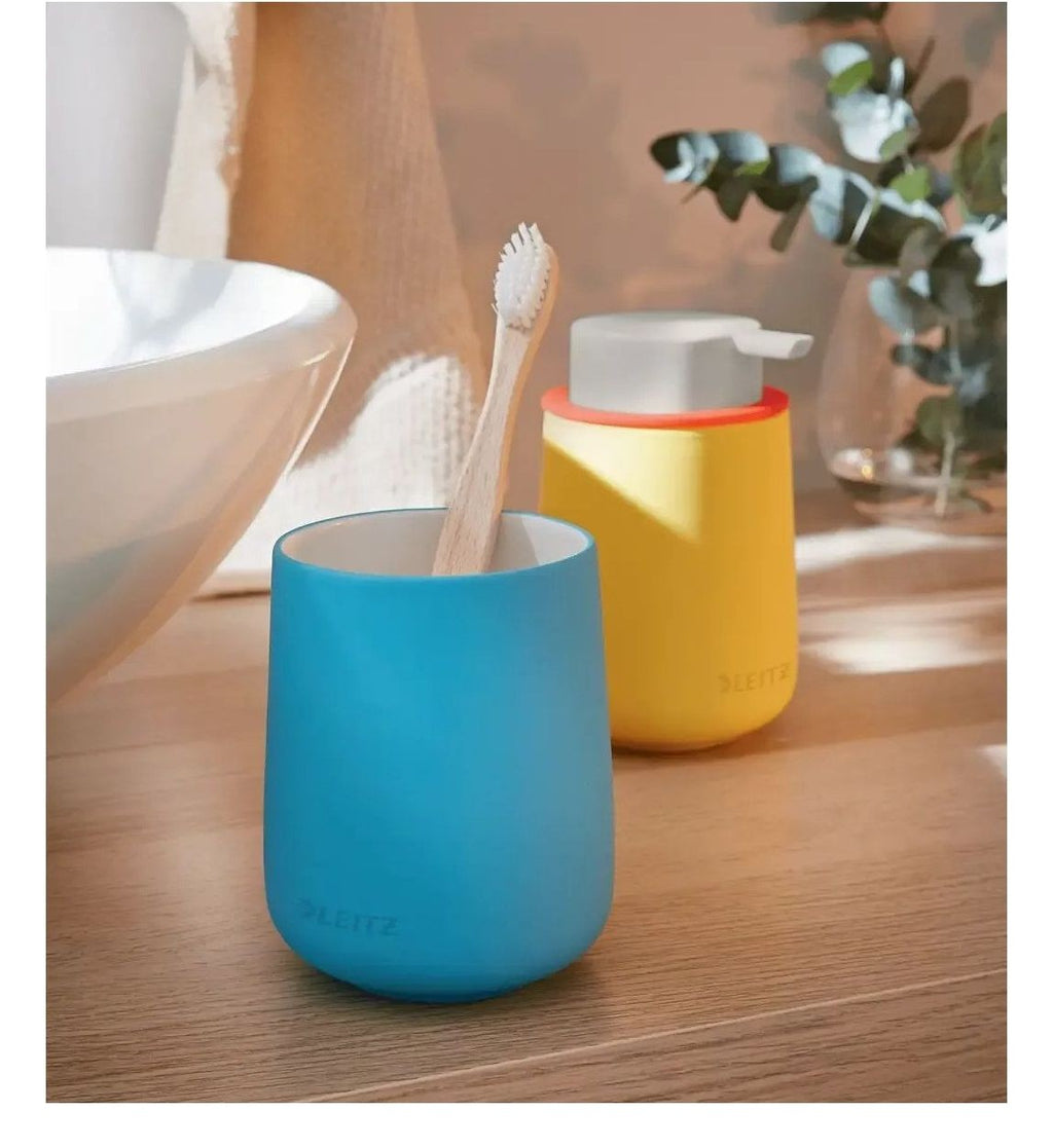Leitz Cosy Pen Pot, view 4