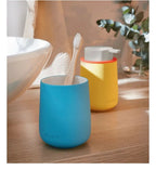 Leitz Cosy Pen Pot, view 4