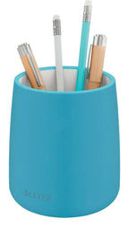 Leitz Cosy Pen Pot, view 5