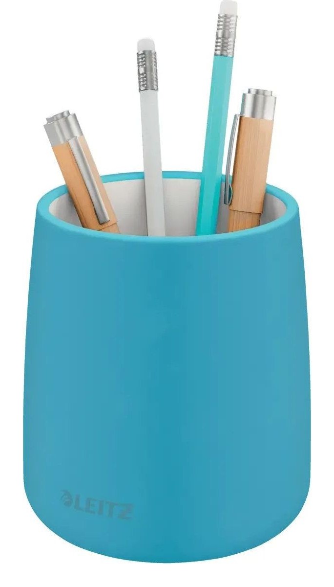 Leitz Cosy Pen Pot, view 5