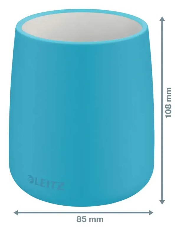 Leitz Cosy Pen Pot, view 6