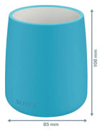 Leitz Cosy Pen Pot, view 6