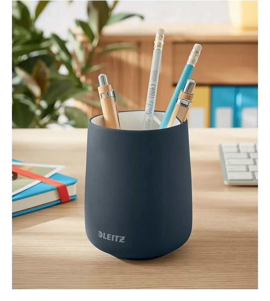 Leitz Cosy Pen Pot, view 9