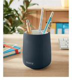 Leitz Cosy Pen Pot, view 9