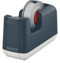 Leitz Cosy Tape Dispenser