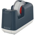 Leitz Cosy Tape Dispenser