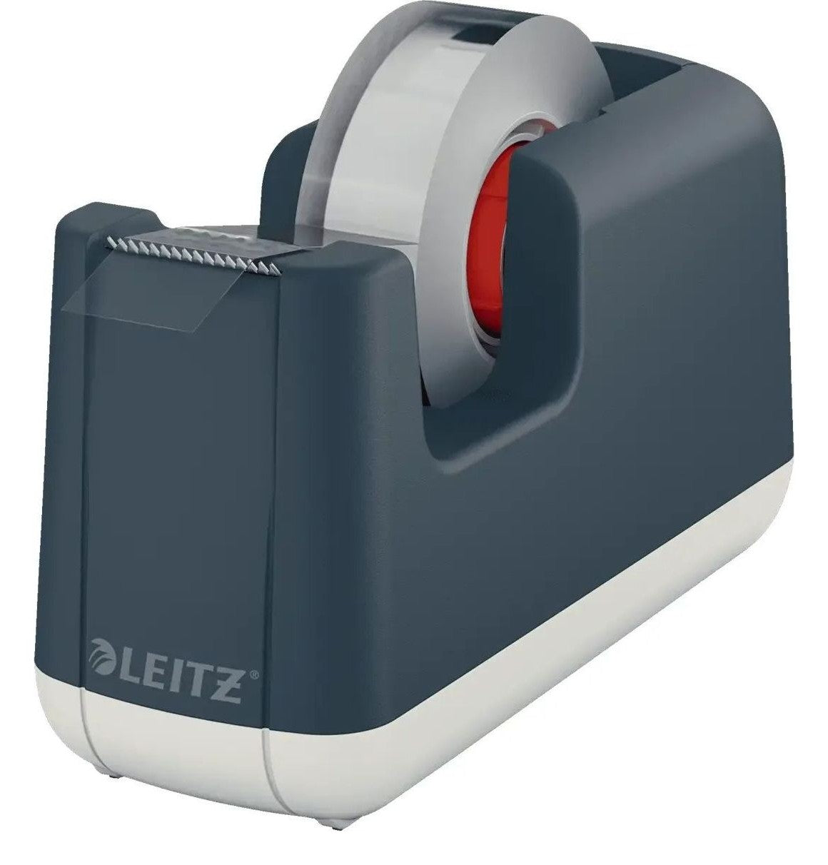 Leitz Cosy Tape Dispenser