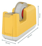 Leitz Cosy Tape Dispenser, view 10