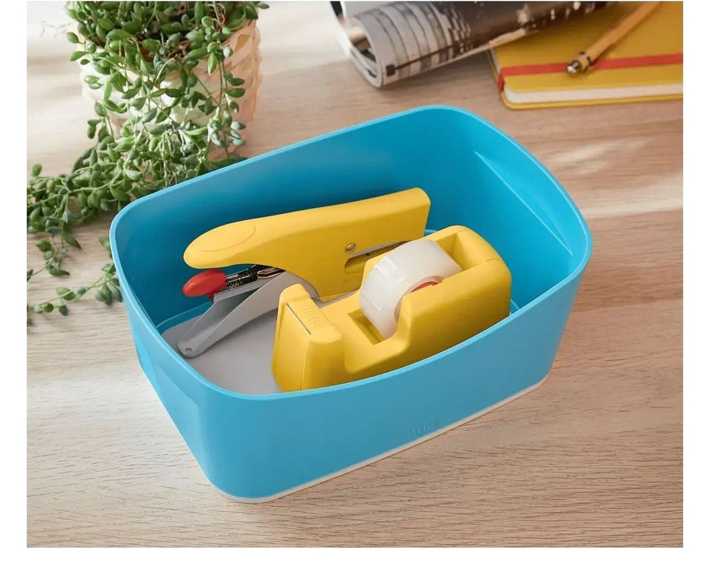 Leitz Cosy Tape Dispenser, view 11
