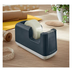 Leitz Cosy Tape Dispenser, view 3