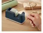 Leitz Cosy Tape Dispenser, view 4
