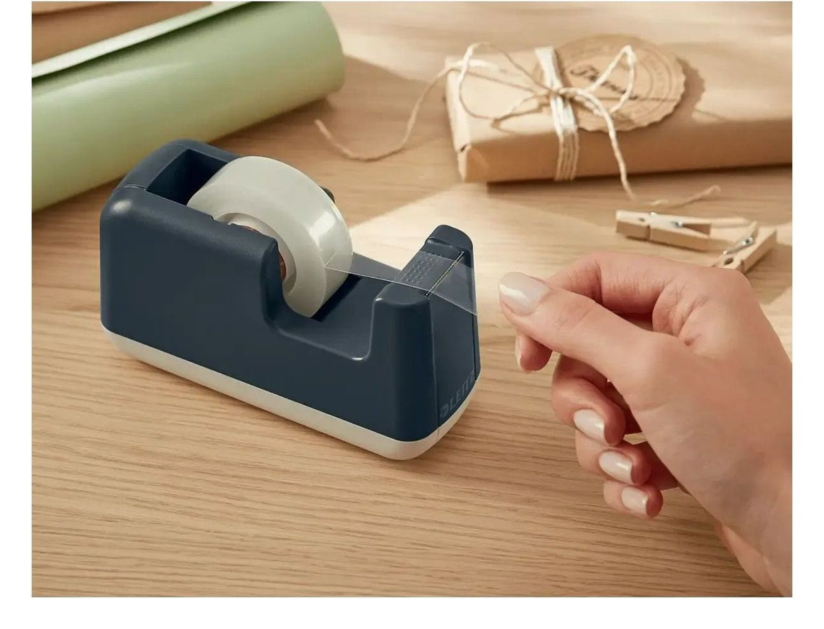 Leitz Cosy Tape Dispenser, view 4