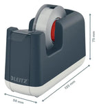 Leitz Cosy Tape Dispenser, view 5