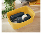 Leitz Cosy Tape Dispenser, view 6