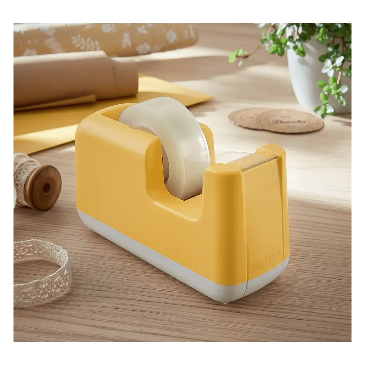 Leitz Cosy Tape Dispenser, view 9