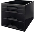 Leitz CUBE