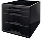 Leitz CUBE