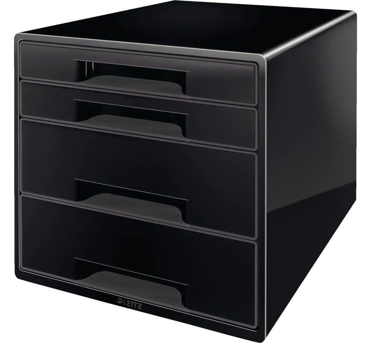 Leitz CUBE