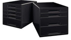 Leitz CUBE, view 4