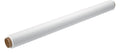 Leitz EasyFlip Foil Refill