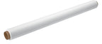 Leitz EasyFlip Foil Refill