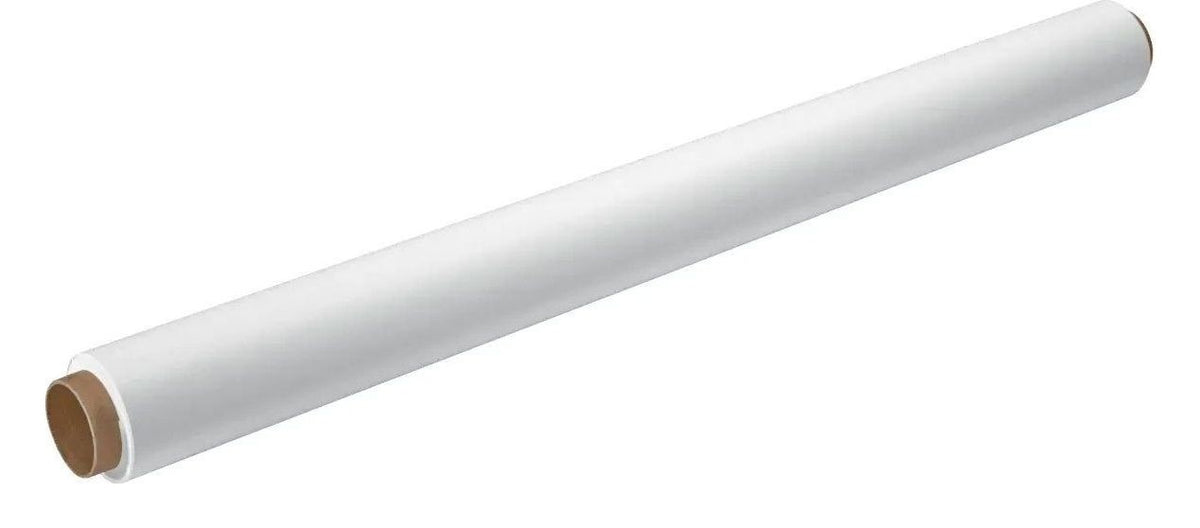Leitz EasyFlip Foil Refill