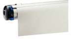 Leitz EasyFlip Foil Refill, view 2