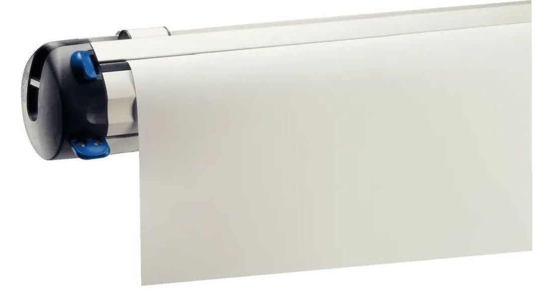 Leitz EasyFlip Foil Refill, view 2
