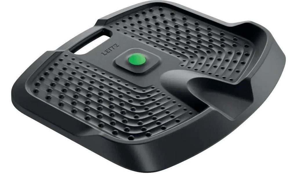 Leitz Ergo Active Anti Fatigue Mat