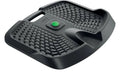 Leitz Ergo Active Anti Fatigue Mat