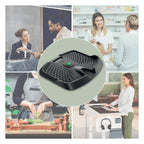 Leitz Ergo Active Anti Fatigue Mat, view 8