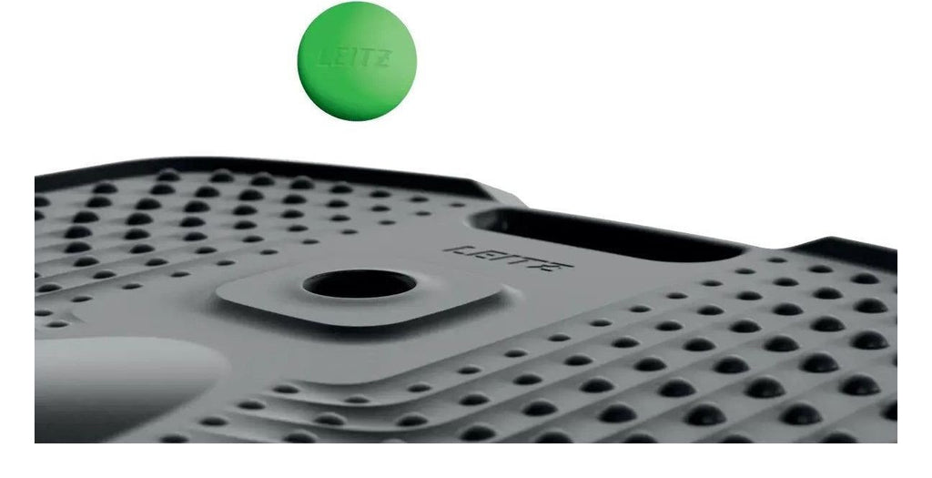 Leitz Ergo Active Anti Fatigue Mat, view 9