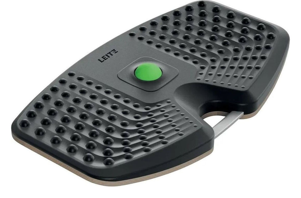 Leitz Ergo Active Balance Board