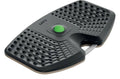 Leitz Ergo Active Balance Board