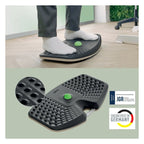 Leitz Ergo Active Balance Board, view 3