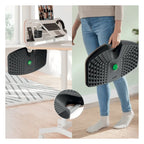 Leitz Ergo Active Balance Board, view 7