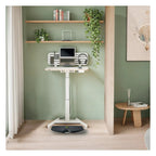Leitz Ergo Active Balance Board, view 8