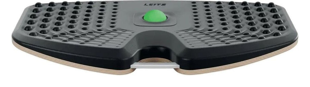 Leitz Ergo Active Balance Board, view 9