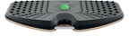 Leitz Ergo Active Balance Board, view 9