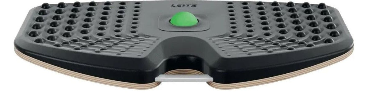 Leitz Ergo Active Balance Board, view 9