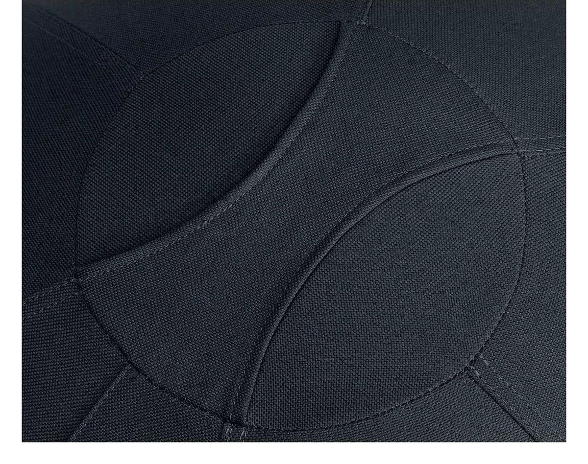 Leitz Ergo Active Sitting Ball with Stopper Function, view 11
