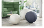 Leitz Ergo Active Sitting Ball with Stopper Function, view 14