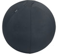 Leitz Ergo Active Sitting Ball with Stopper Function
