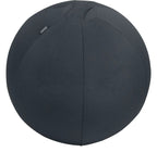 Leitz Ergo Active Sitting Ball with Stopper Function