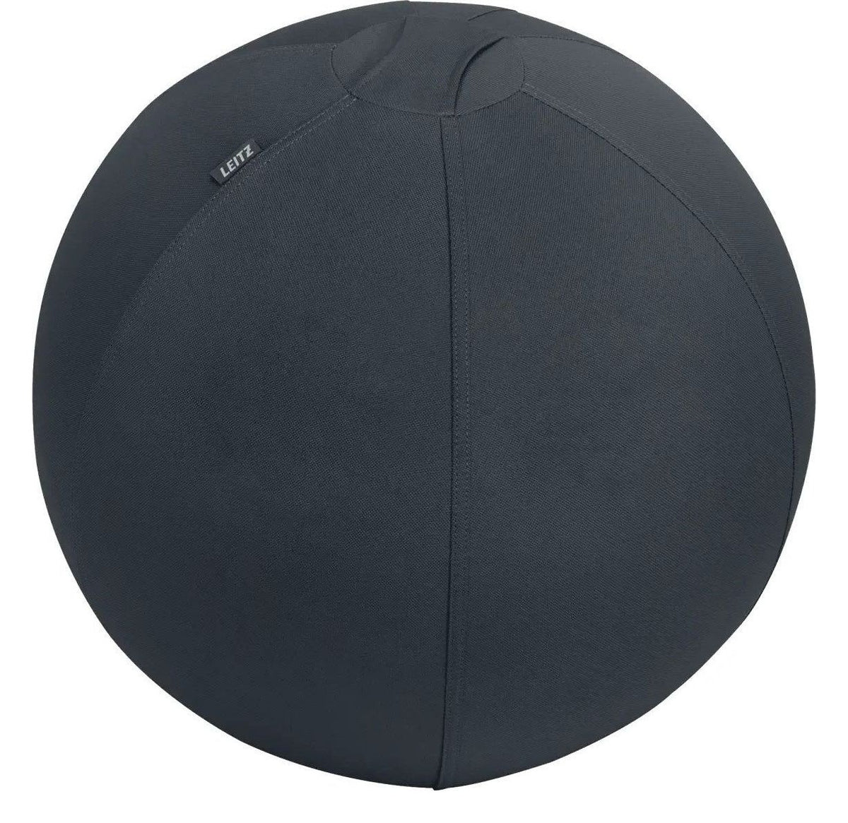 Leitz Ergo Active Sitting Ball with Stopper Function