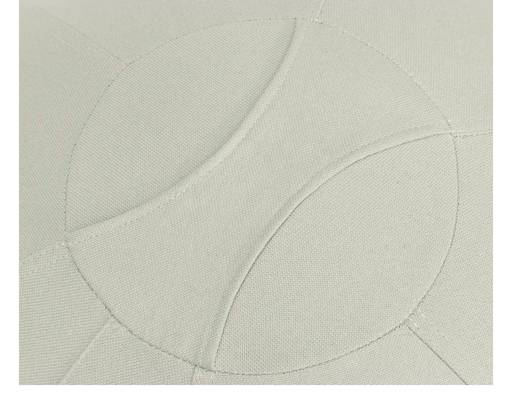 Leitz Ergo Active Sitting Ball with Stopper Function, view 20