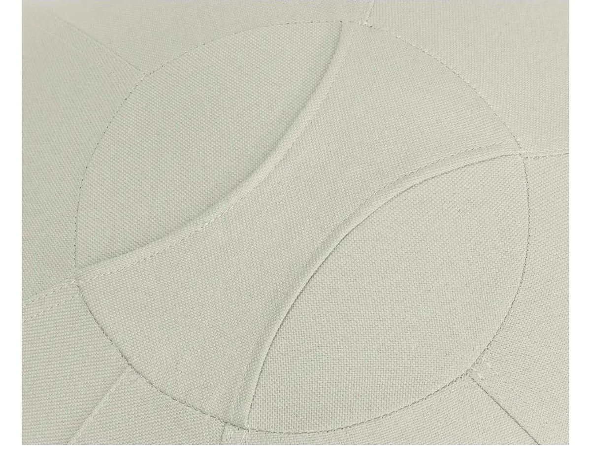 Leitz Ergo Active Sitting Ball with Stopper Function, view 20