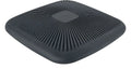 Leitz Ergo Active Wobble Cushion